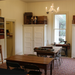 CoGa-rug-hooking-room