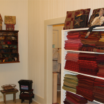 CoGa-store-interior