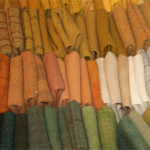 Wool-eighths-Pic-2