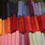 Wool-eighths-pic-1